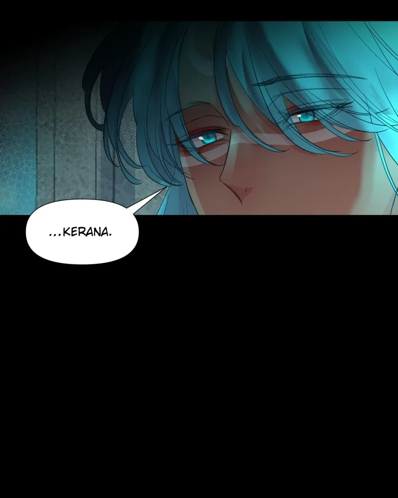 Read When Jasy Whistles chapter 90 image 72 on Lezhin