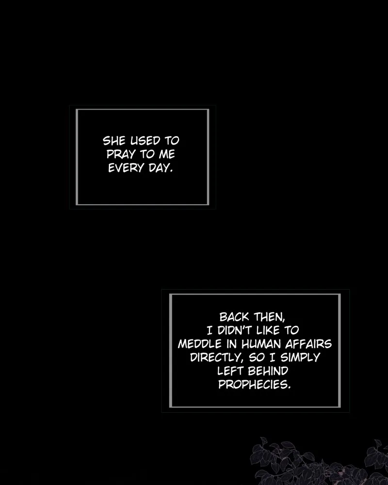 Read When Jasy Whistles chapter 90 image 73 on Lezhin