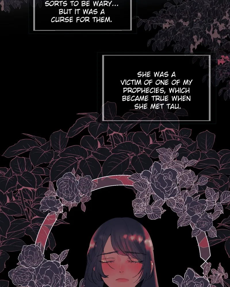 Read When Jasy Whistles chapter 90 image 75 on Lezhin