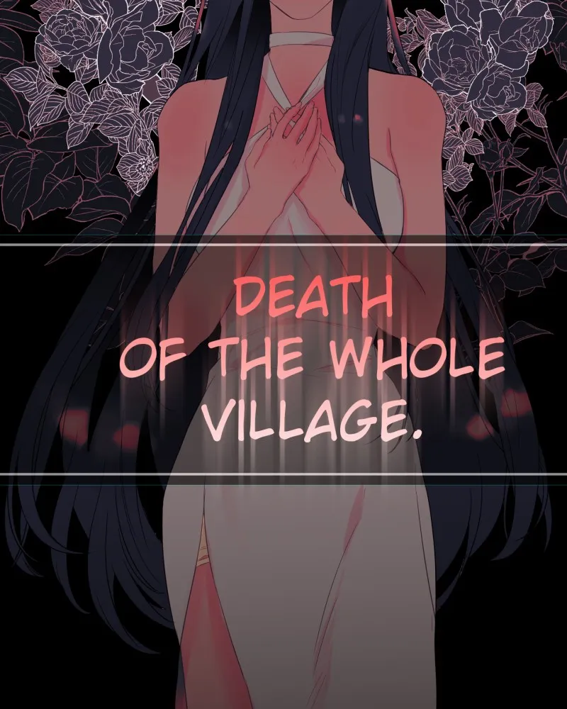 Read When Jasy Whistles chapter 90 image 76 on Lezhin