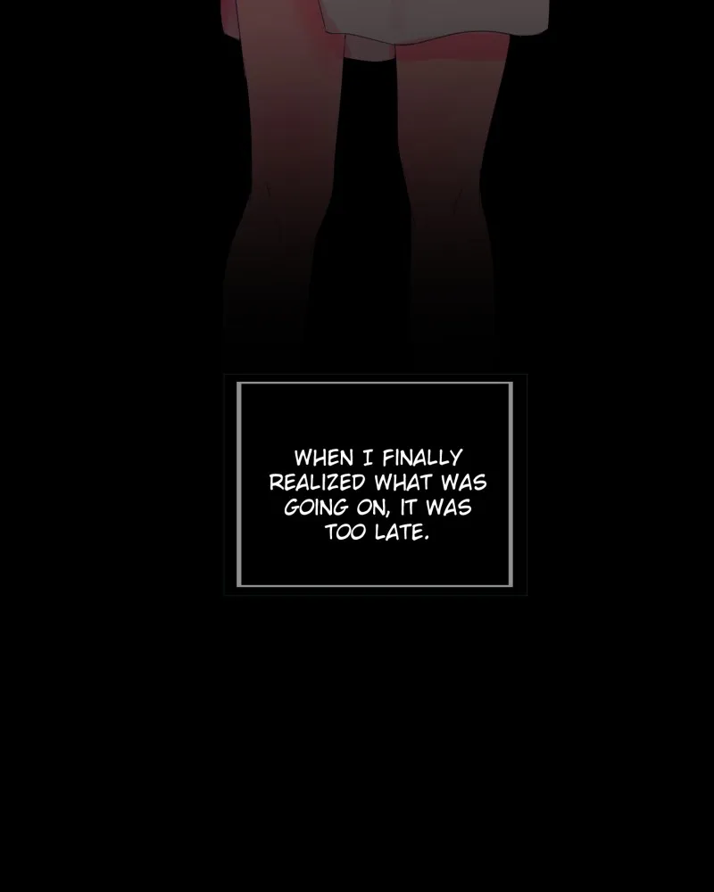 Read When Jasy Whistles chapter 90 image 77 on Lezhin