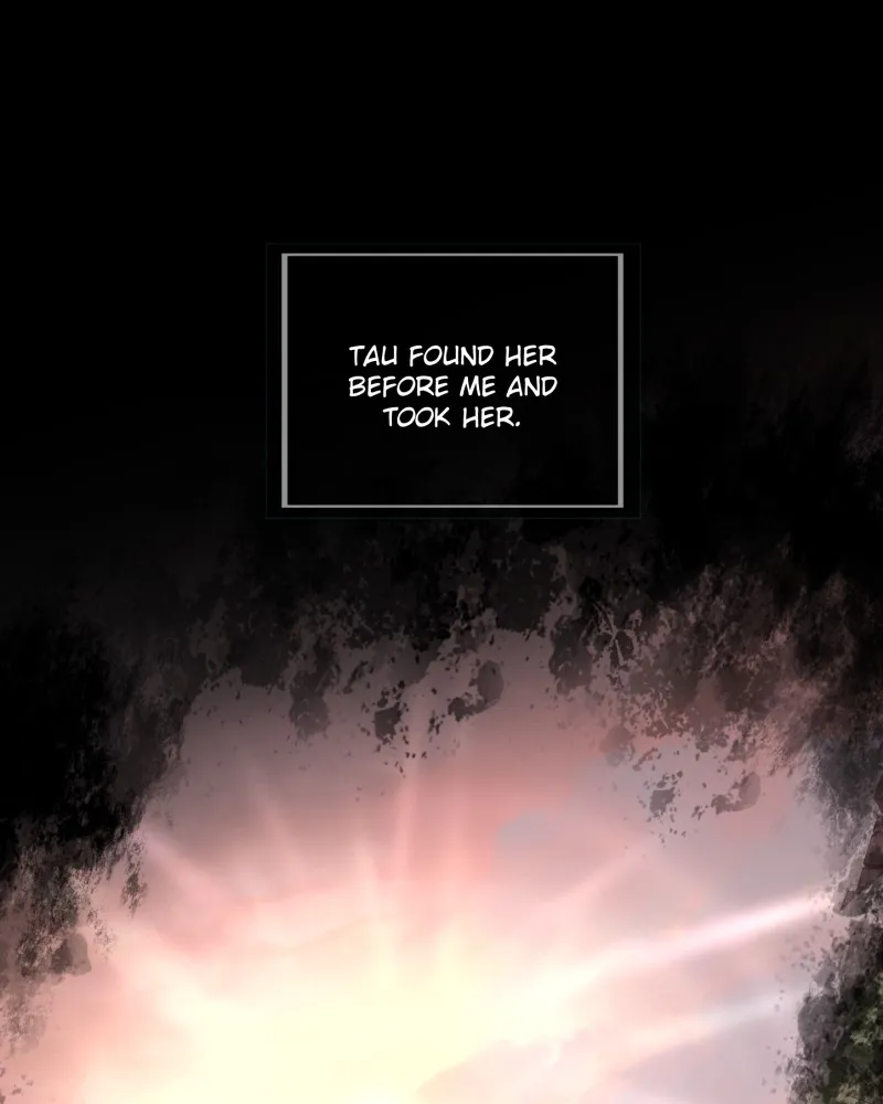 Read When Jasy Whistles chapter 90 image 78 on Lezhin