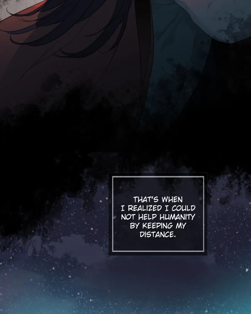 Read When Jasy Whistles chapter 90 image 80 on Lezhin
