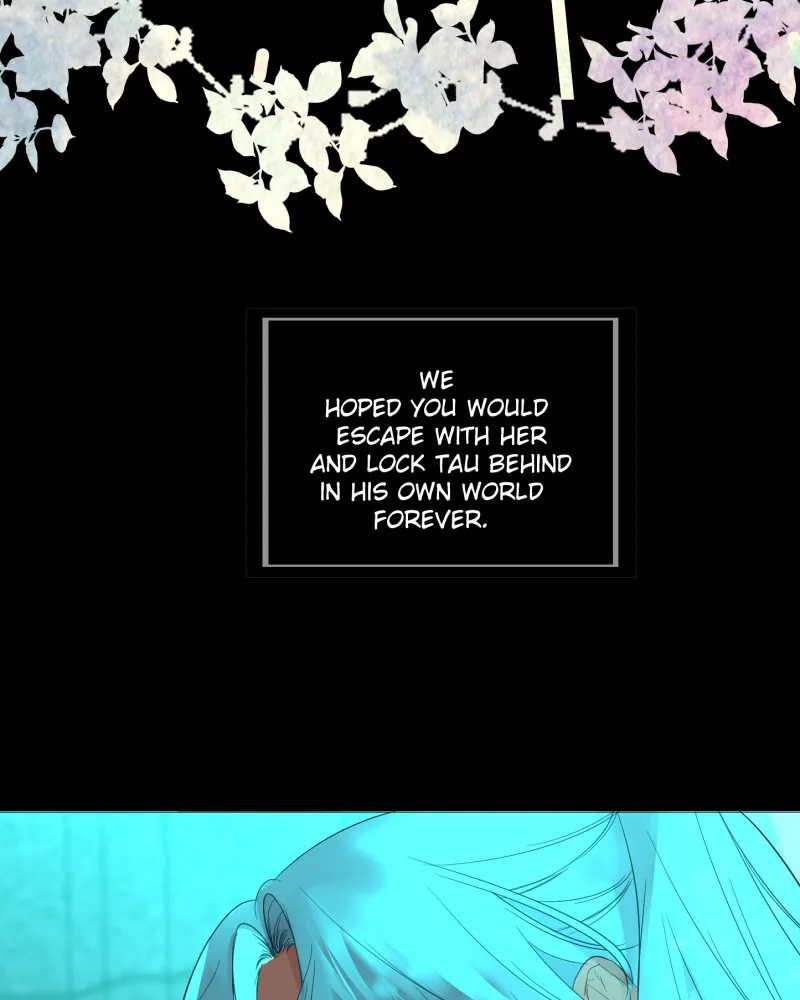 Read When Jasy Whistles chapter 90 image 85 on Lezhin