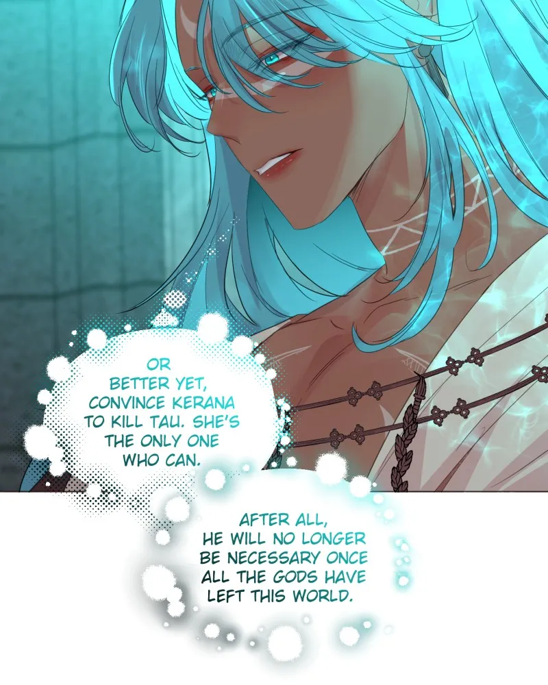 Read When Jasy Whistles chapter 90 image 86 on Lezhin