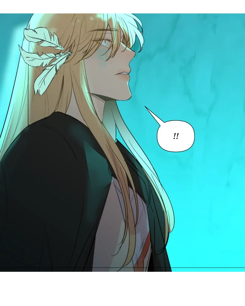 Read When Jasy Whistles chapter 90 image 87 on Lezhin