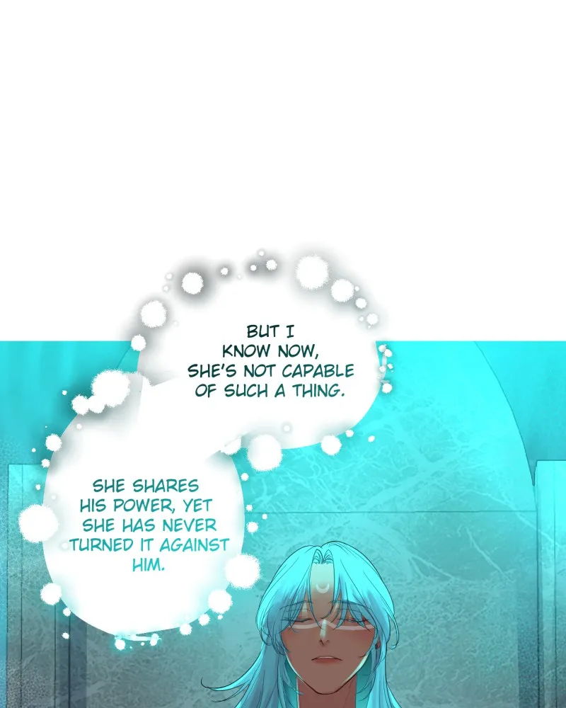 Read When Jasy Whistles chapter 90 image 88 on Lezhin