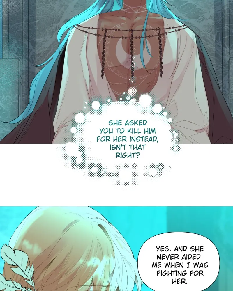 Read When Jasy Whistles chapter 90 image 89 on Lezhin