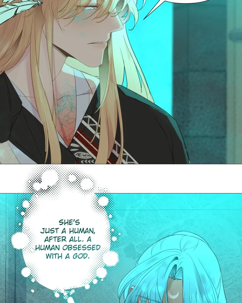 Read When Jasy Whistles chapter 90 image 90 on Lezhin