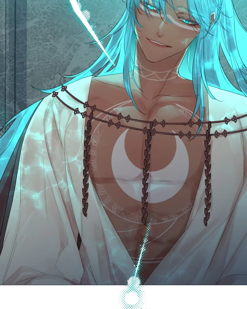 Read When Jasy Whistles chapter 90 image 91 on Lezhin