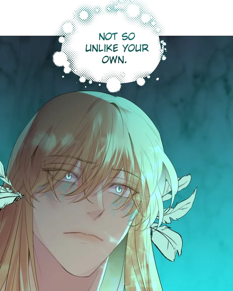 Read When Jasy Whistles chapter 90 image 92 on Lezhin
