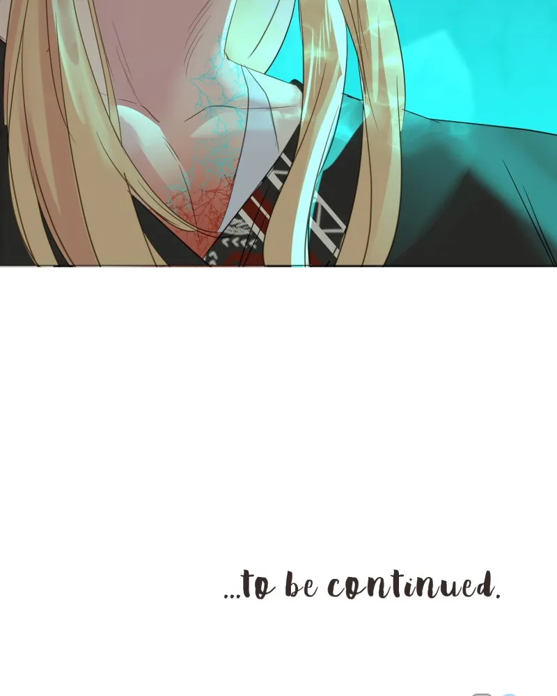 Read When Jasy Whistles chapter 90 image 93 on Lezhin