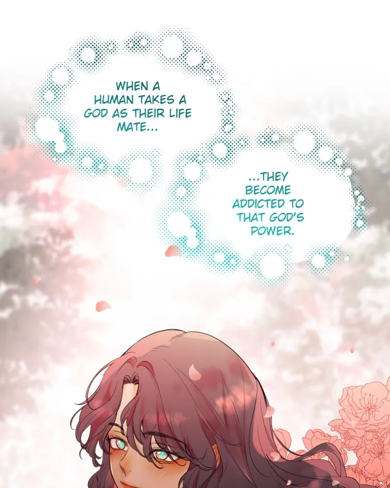 When Jasy Whistles Chapter 91 page 1 - 