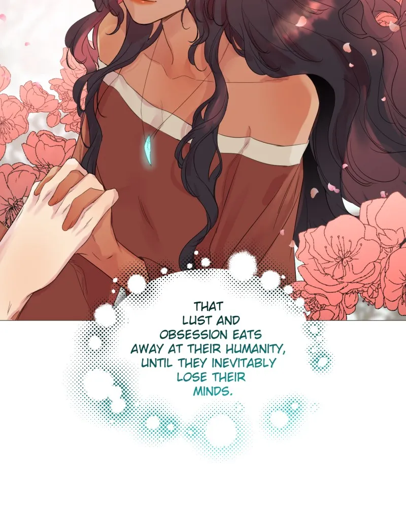 When Jasy Whistles Chapter 91 page 2 - 