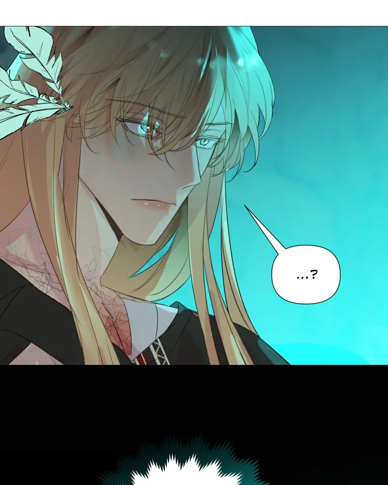 When Jasy Whistles Chapter 91 page 12 - 
