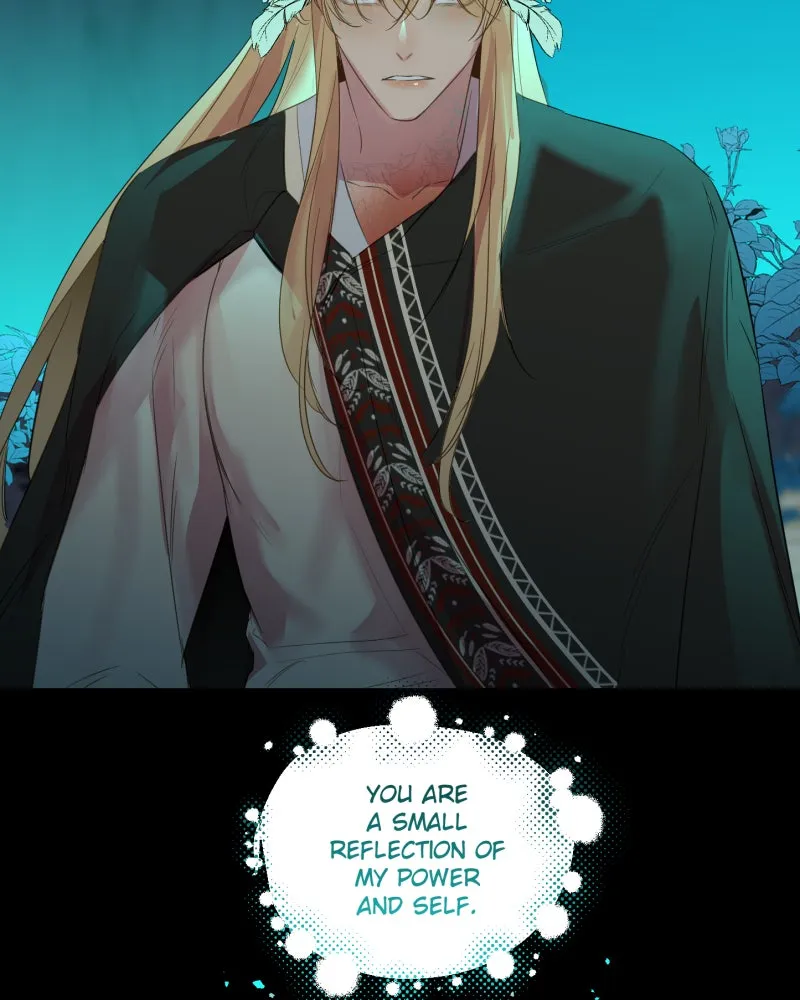 When Jasy Whistles Chapter 91 page 15 - 