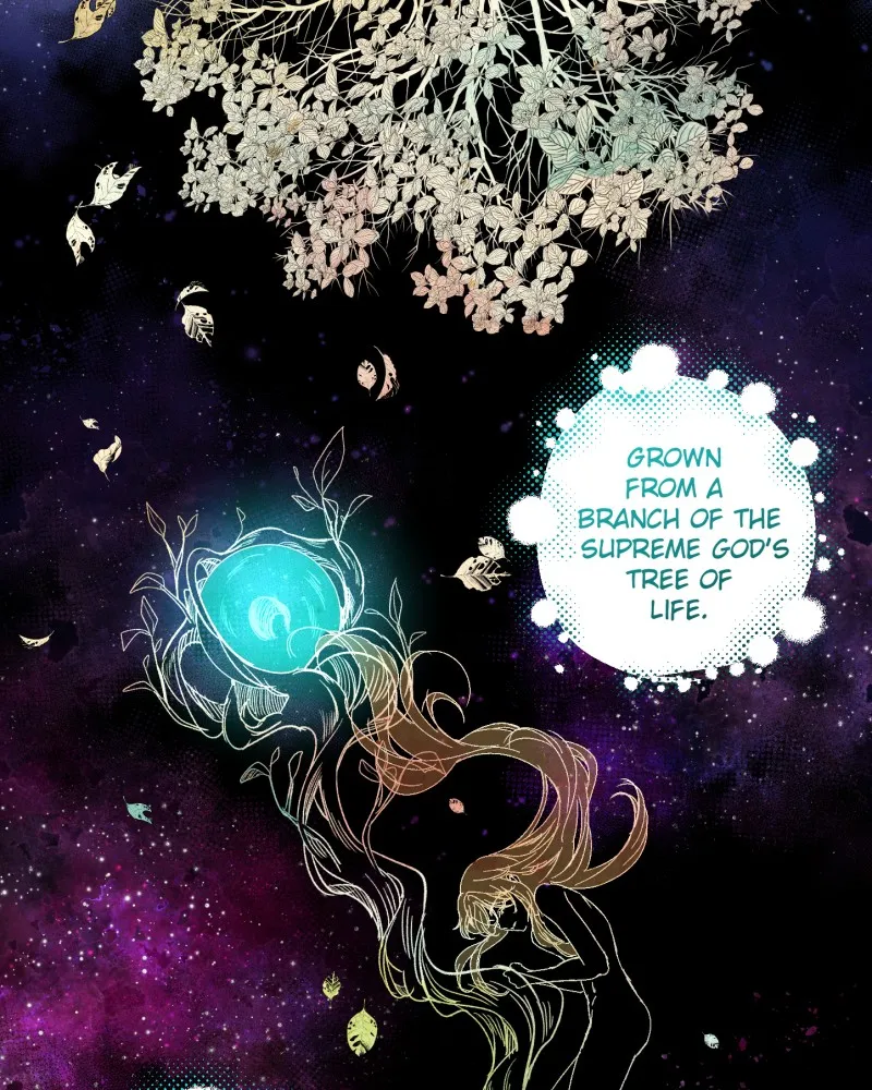When Jasy Whistles Chapter 91 page 18 - 