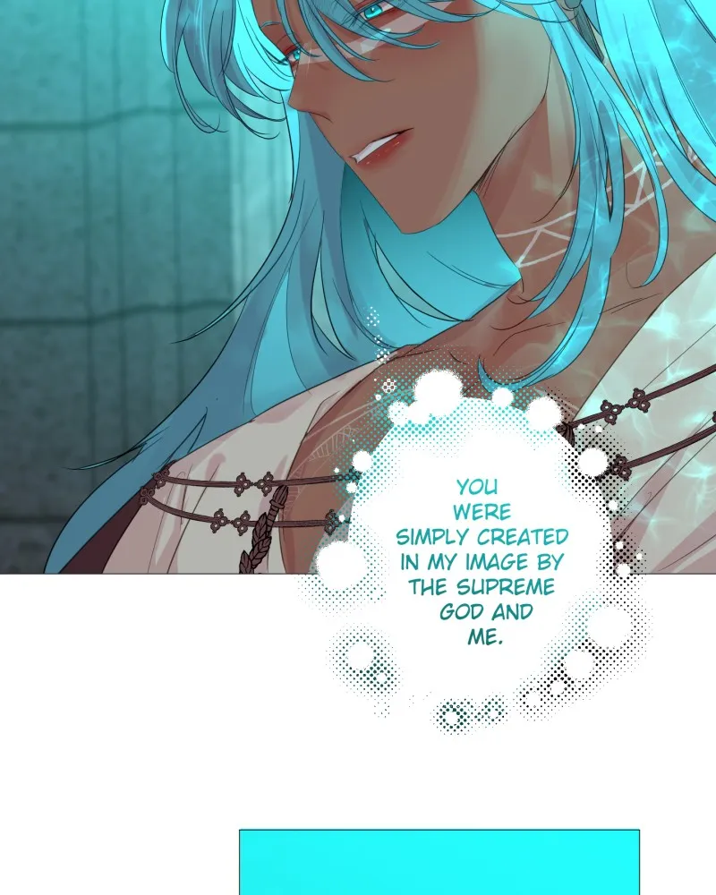 When Jasy Whistles Chapter 91 page 22 - 