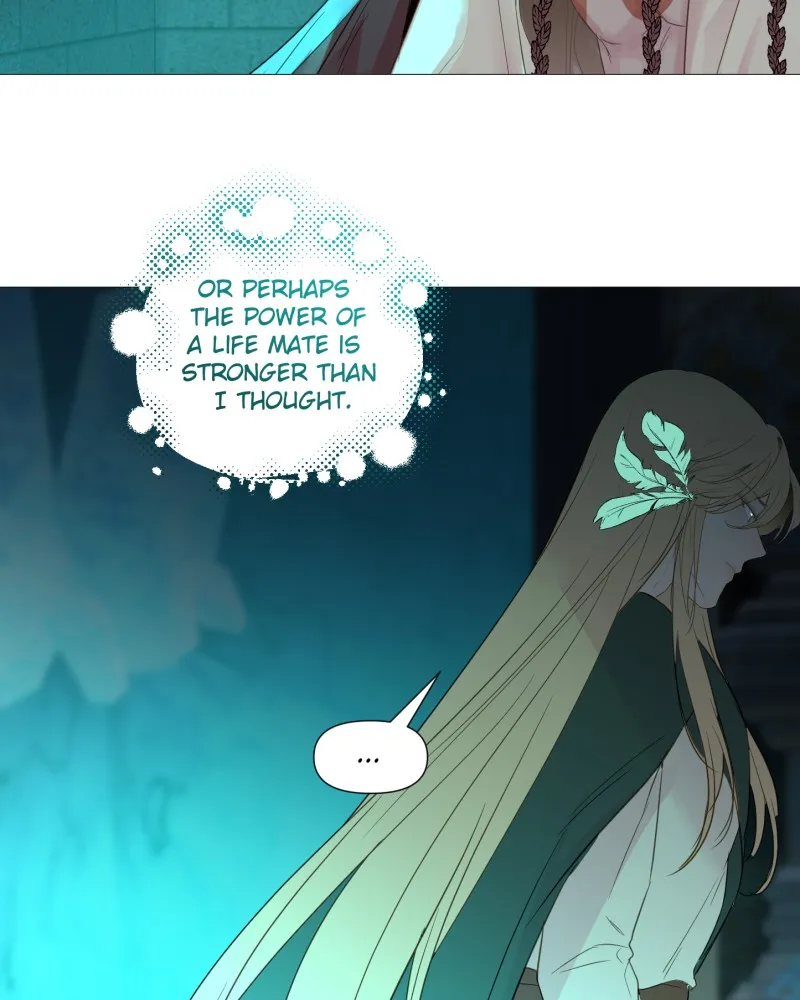 When Jasy Whistles Chapter 91 page 28 - 