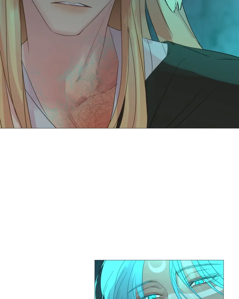When Jasy Whistles Chapter 91 page 30 - 