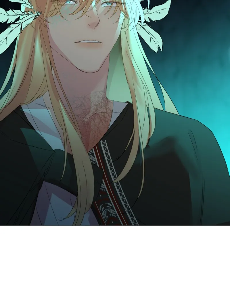 When Jasy Whistles Chapter 91 page 35 - 
