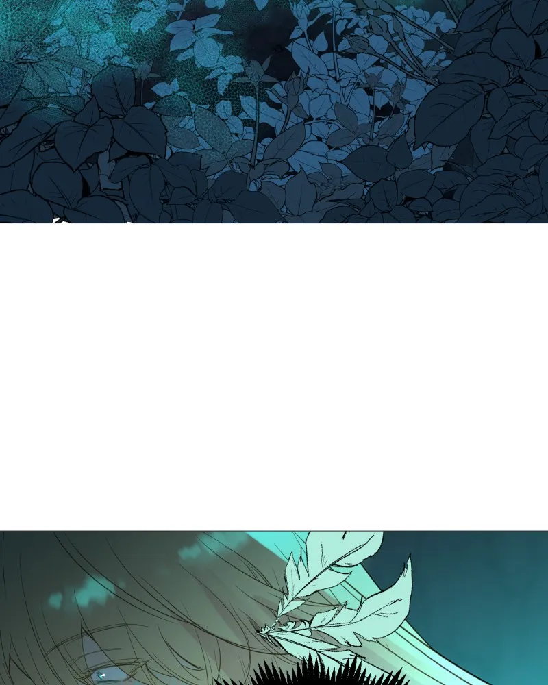 When Jasy Whistles Chapter 91 page 45 - 