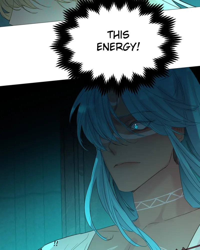 When Jasy Whistles Chapter 91 page 46 - 