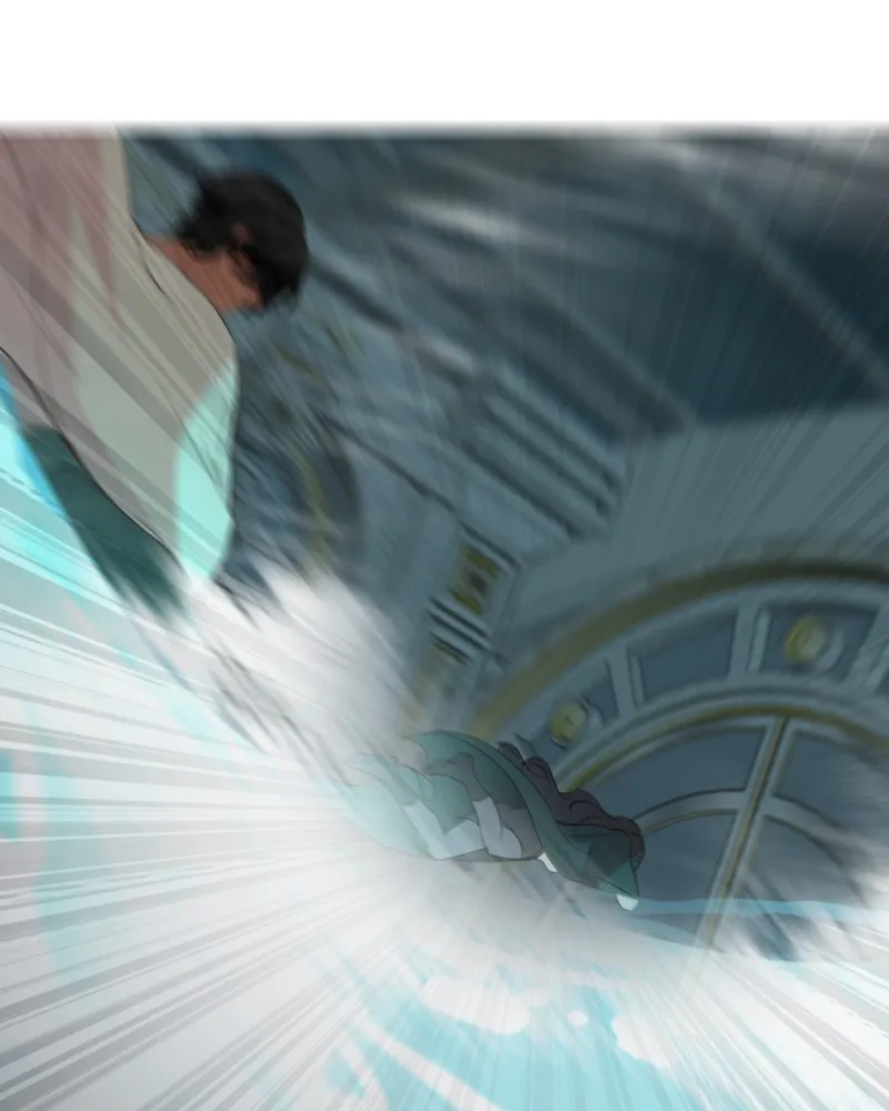 When Jasy Whistles Chapter 91 page 54 - 