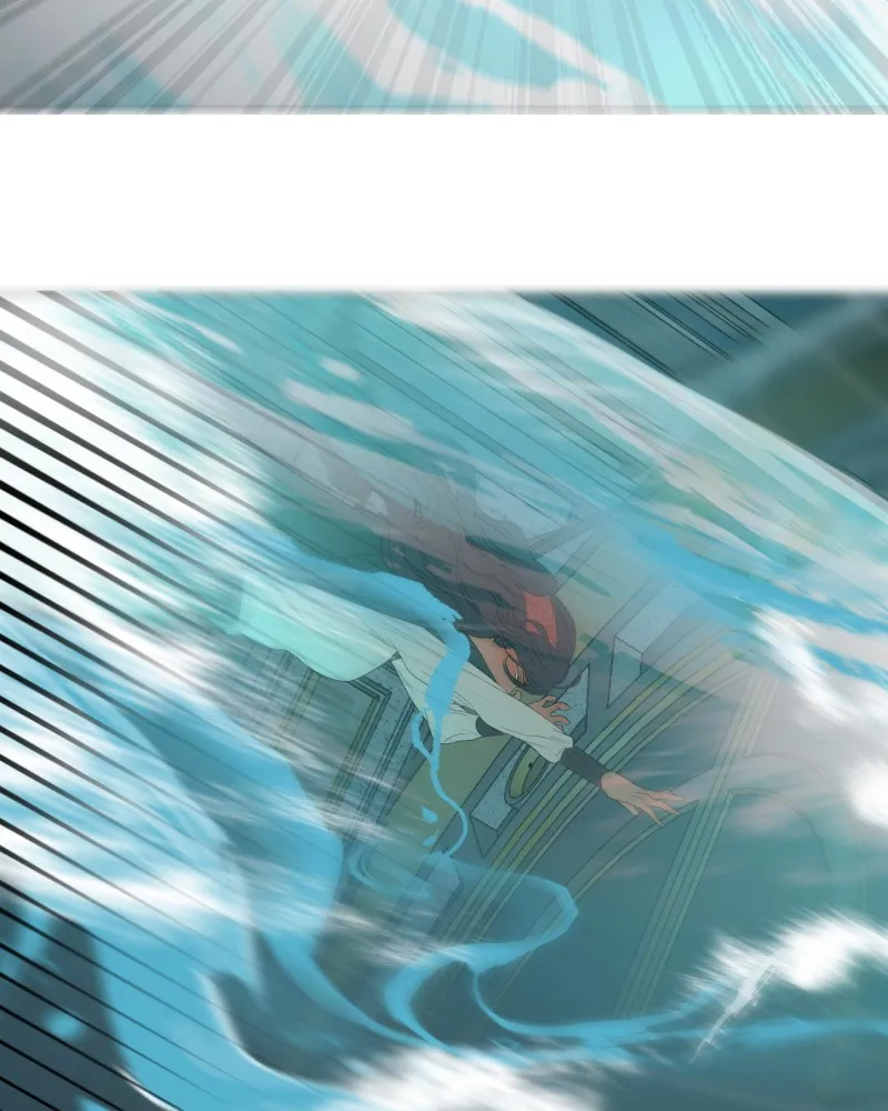 When Jasy Whistles Chapter 91 page 55 - 