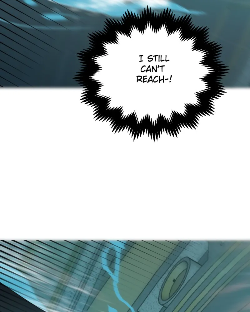 When Jasy Whistles Chapter 91 page 56 - 