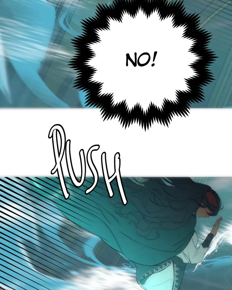When Jasy Whistles Chapter 91 page 58 - 
