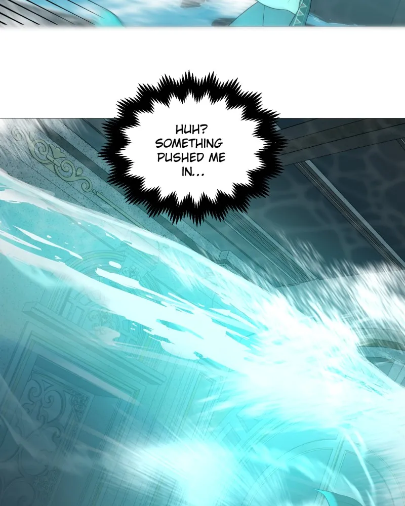 When Jasy Whistles Chapter 91 page 59 - 