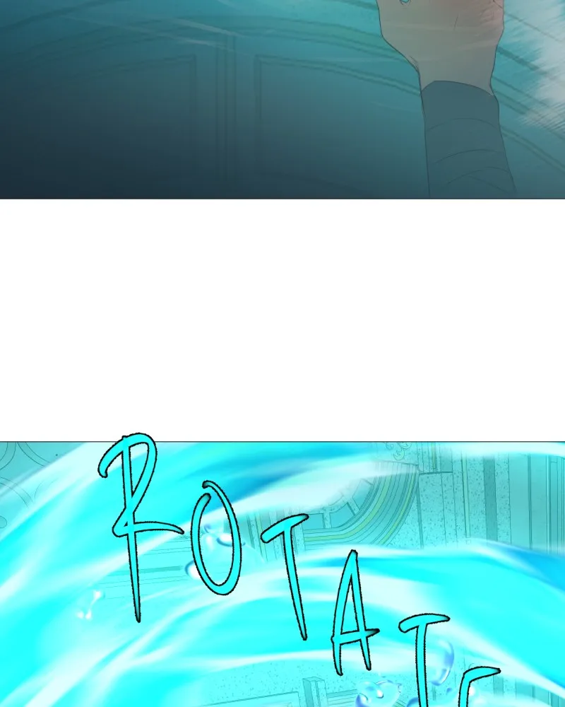 When Jasy Whistles Chapter 91 page 61 - 