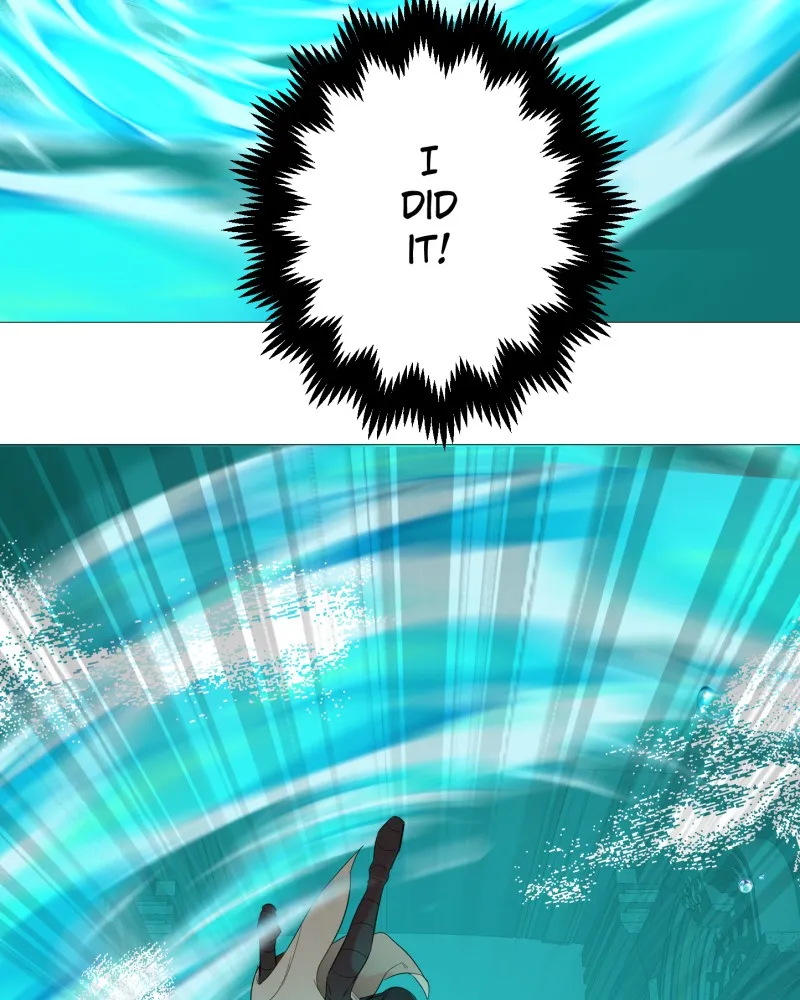 When Jasy Whistles Chapter 91 page 63 - 