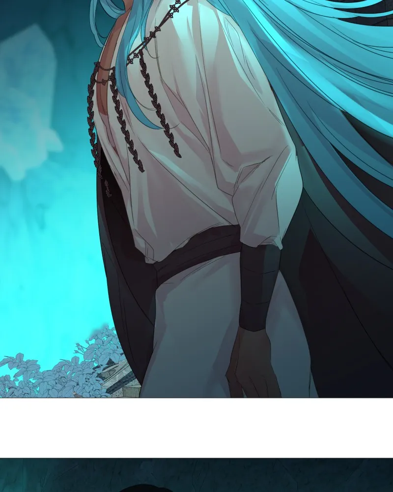 When Jasy Whistles Chapter 91 page 69 - 