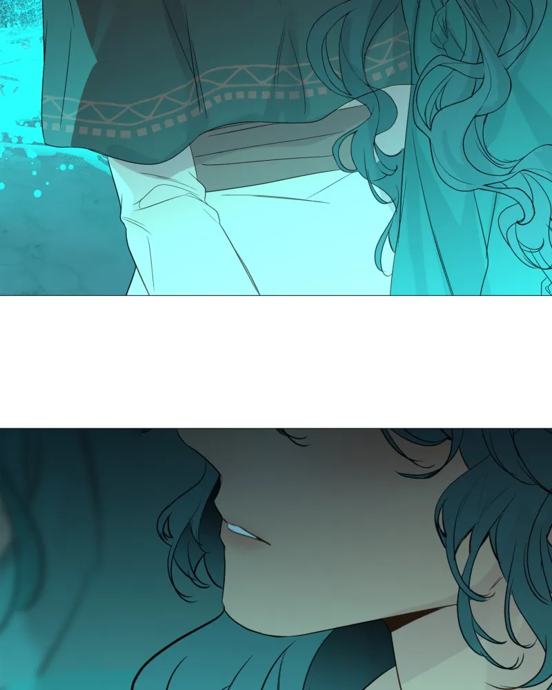 When Jasy Whistles Chapter 91 page 74 - 