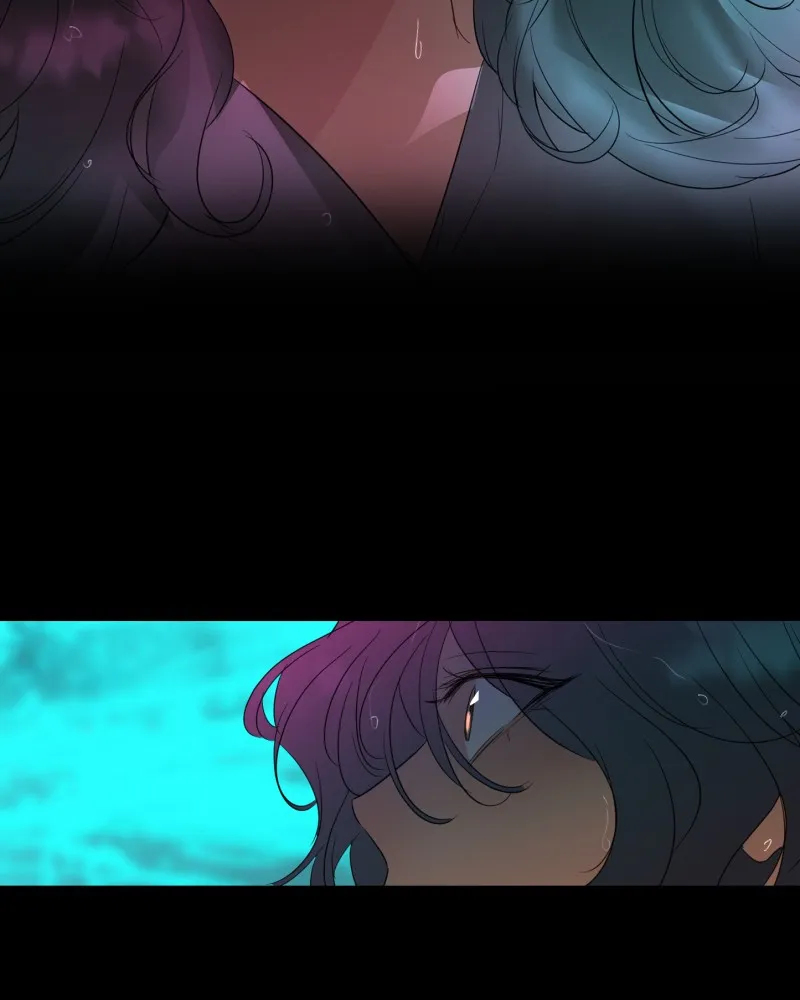 When Jasy Whistles Chapter 91 page 76 - 