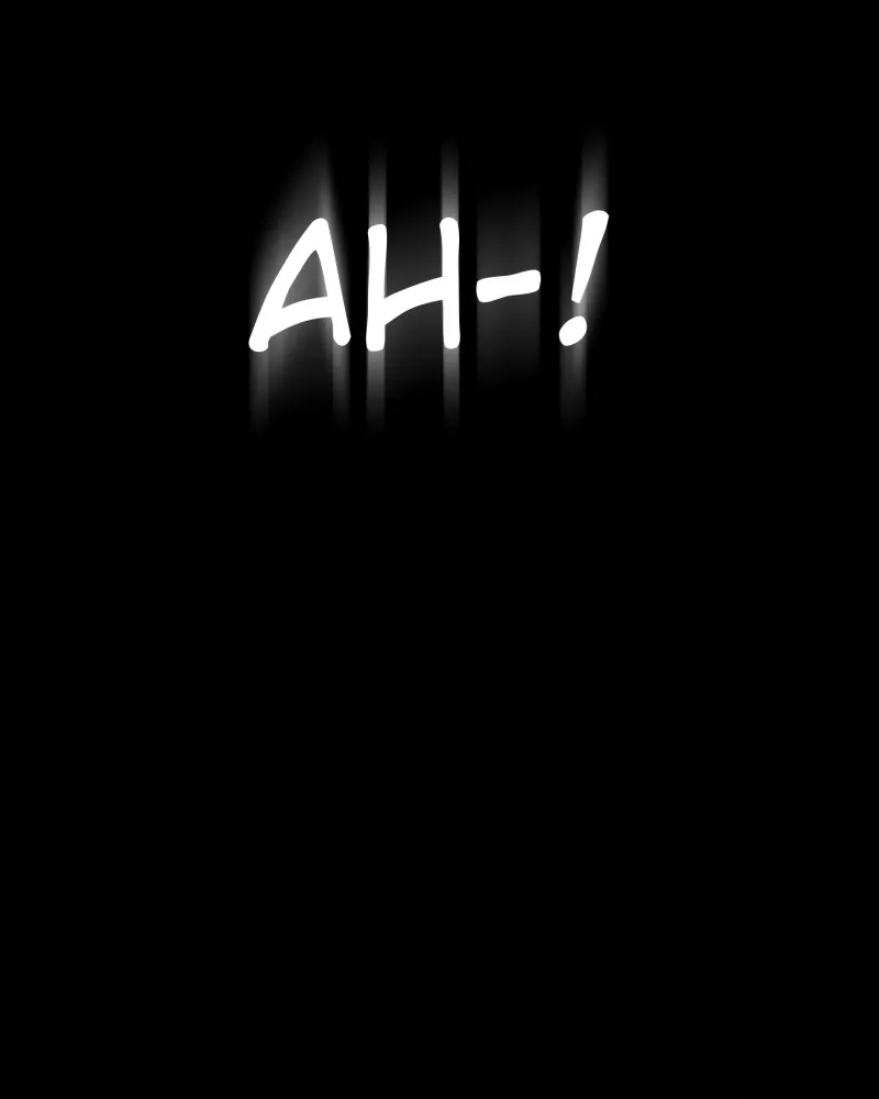 When Jasy Whistles Chapter 91 page 77 - 