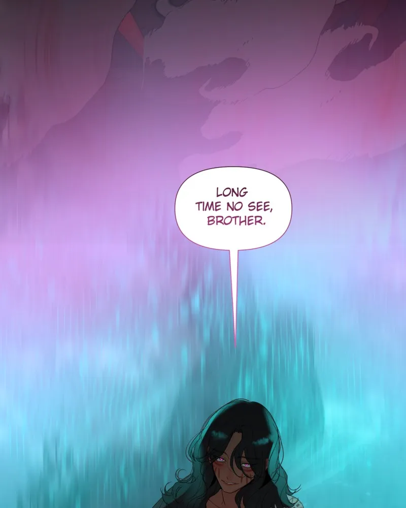 When Jasy Whistles Chapter 91 page 80 - 