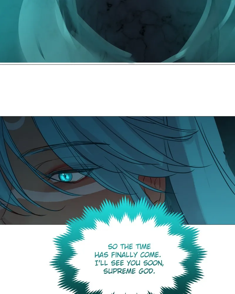 When Jasy Whistles Chapter 91 page 82 - 