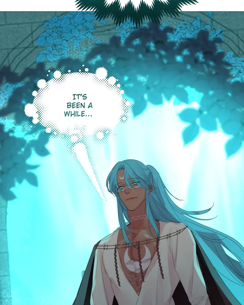 When Jasy Whistles Chapter 91 page 83 - 
