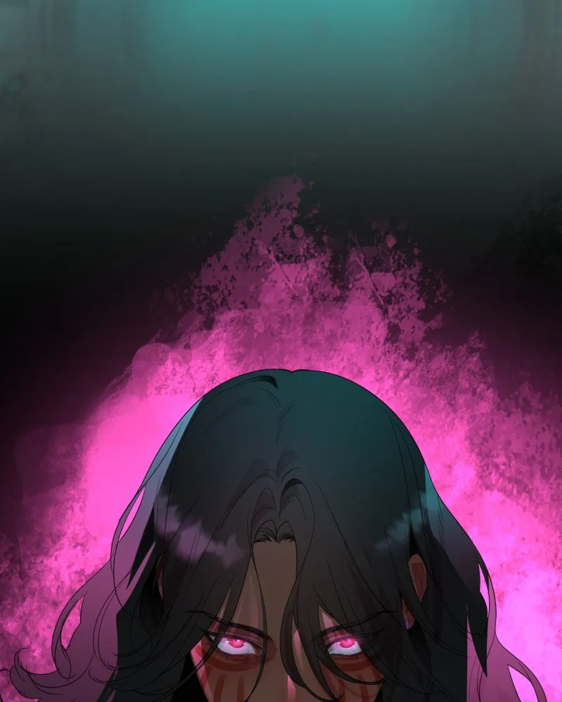 When Jasy Whistles Chapter 91 page 86 - 