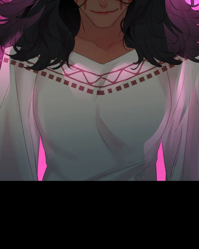 When Jasy Whistles Chapter 91 page 87 - 