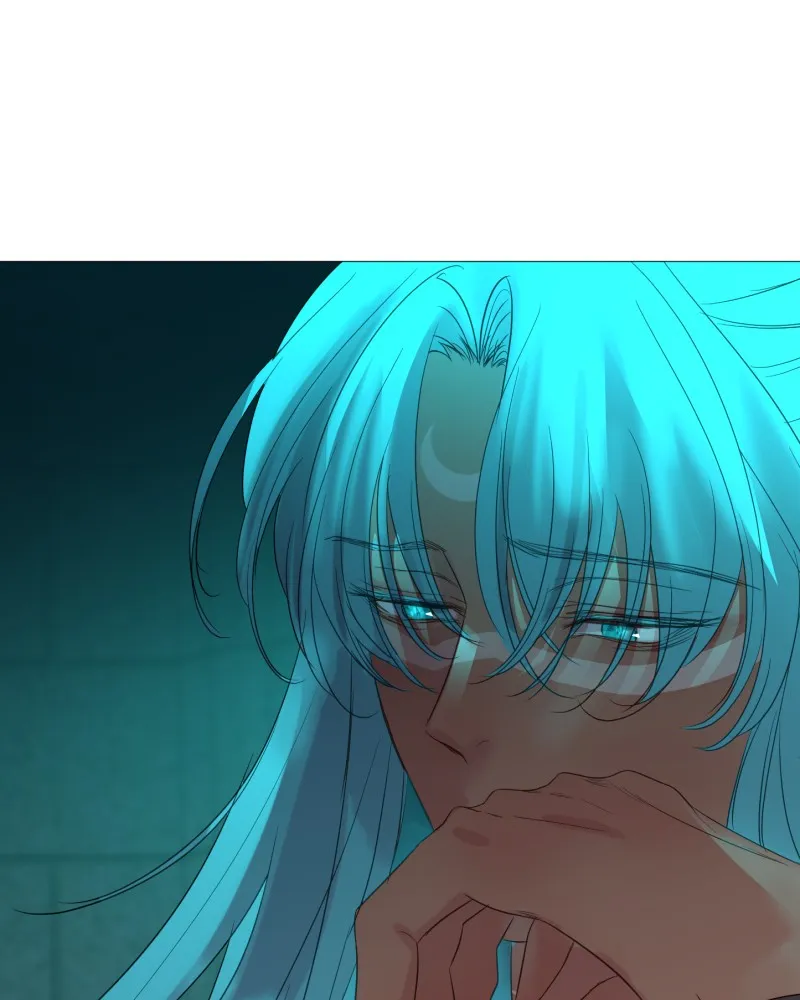 When Jasy Whistles Chapter 91 page 10 - 
