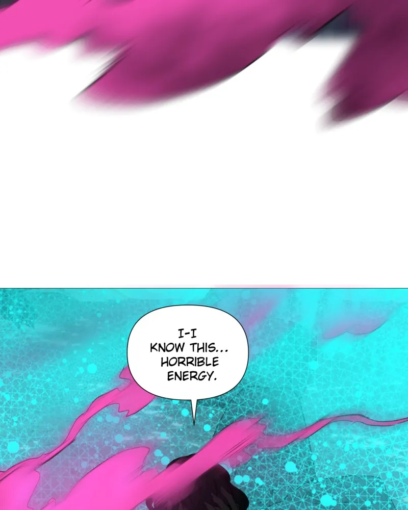 Read When Jasy Whistles chapter 92 image 10 on Lezhin