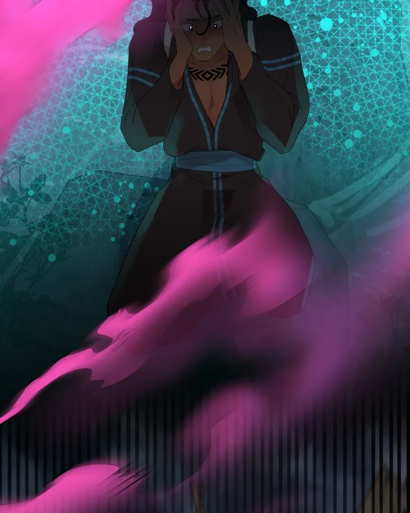 Read When Jasy Whistles chapter 92 image 11 on Lezhin