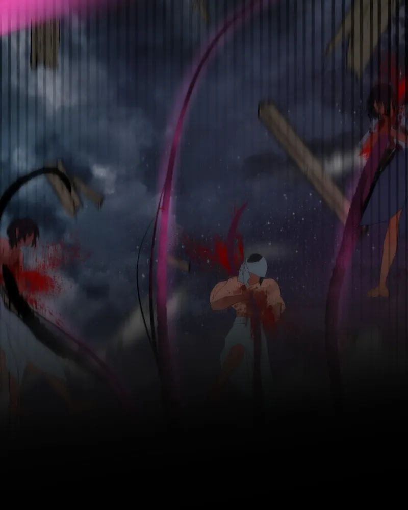 Read When Jasy Whistles chapter 92 image 12 on Lezhin