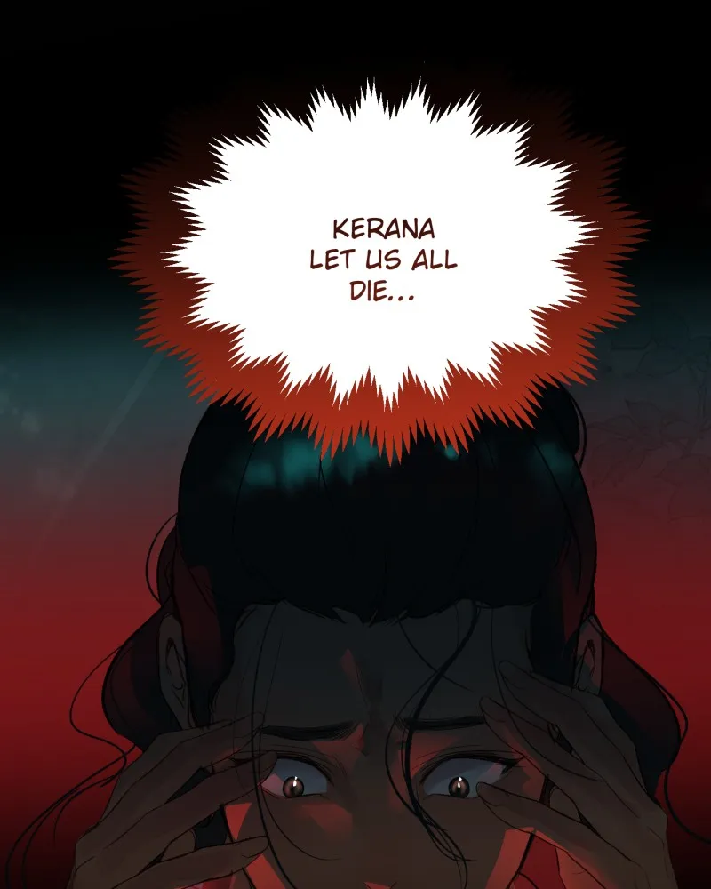 Read When Jasy Whistles chapter 92 image 13 on Lezhin