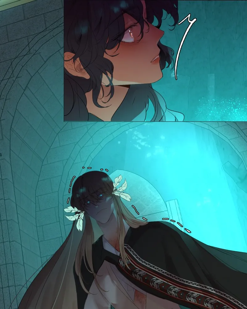 Read When Jasy Whistles chapter 92 image 15 on Lezhin