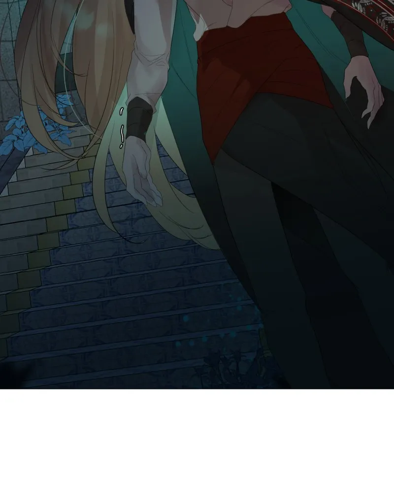 Read When Jasy Whistles chapter 92 image 16 on Lezhin